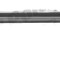 Prag Opel Kadett E 3-Usi (Hatchback +Sedan+Combi) 85-1991 Dreapta 164501, prag din metal