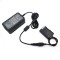 AC adapter EH-5 EH-5A + EP-5 coupler EN-EL9 replace Nikon