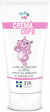 Crema pentru copii Baby4You, 50ml, Tis Farmaceutic