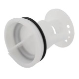 Filtru scame pentru masina de spalat Beko, Arctic, 2872700100 - 327353 -