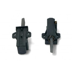 Set perii colectoare -carbuni - pentru Whirlpool, Electrolux 4006020152