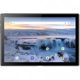 Tableta iMart Pro, 10.1, 3GB RAM, 32GB, 4G, Iron Grey, Vonino