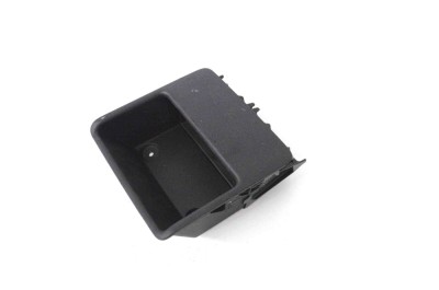 Scrumiera VW EOS 1F7, 1F8 2007 OEM: 1K5863383A 15042961 foto