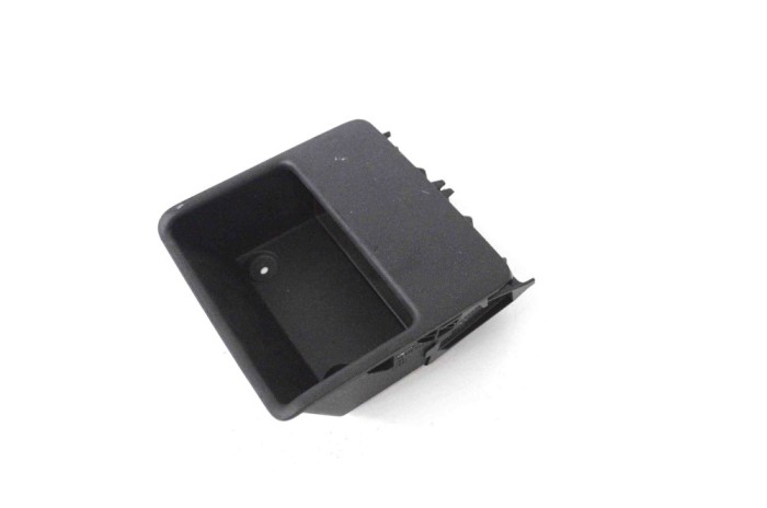 Scrumiera VW EOS 1F7, 1F8 2007 OEM: 1K5863383A 15042961