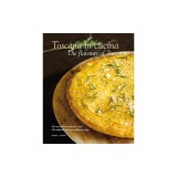 Toscana in Cucina: The Flavours of Tuscany