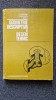 Geometrie Descriptiva si Desen Tehnic - Ivanceanu, Sofronescu, Didactica si Pedagogica, 1979, 364 pagini