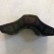 Carcasa afisaj instrumente ceasuri Suzuki GSF600 GN77B 1995-1999
