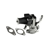 Magneti Marelli Supapa EGR