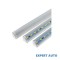 Banda led rigida 5730 korea chip cu profil pe colt, 1m. 12v. lumina alb 6000k 18w. cod: alsz11 Alta marca Alt model #7