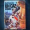 UN CAZ DEOSEBIT - JOSEF SKVORECKY