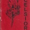 Excelsior '77