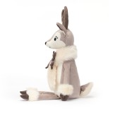 Jucarie de plus - Joy Reindeer, Large | Jellycat
