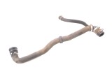 Furtun de lichid de răcire MINI COOPER R56 2012 OEM: 7811780 11775168
