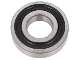 Lagăr cu bile 35mm x 80mm x 21mm SKF