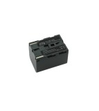 Acumulator Compatibil Samsung SB-LSM160 pentru Camera Video, Li-Ion, 1500mAh, 7.4V