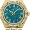 Ceas Dama, Guess, Desire GW0770L2 - Marime universala
