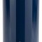 Bosch Carota pentru gaurire umeda Best for Concrete 202 x 450 mm