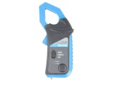 Traductor tip clește AC/DC 650A BNC 30mm
