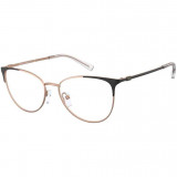 Rame ochelari de vedere dama Armani Exchange AX1034 6106