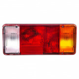 Lampa Stop Spate Dreapta Mars Tech Iveco Daily 2 1989-1999 Platou / Sasiu M610727, General