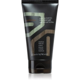 Aveda Men Pure - Formance&trade; Firm Hold Gel gel de par cu SPF 150 ml