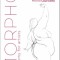 Morpho: Fat and Skin Folds: Anatomy for Artists