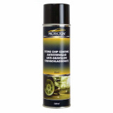 Spray antifon de protectie la criblura Protecton, 500ml, Negru AutoDrive ProParts, Carpoint