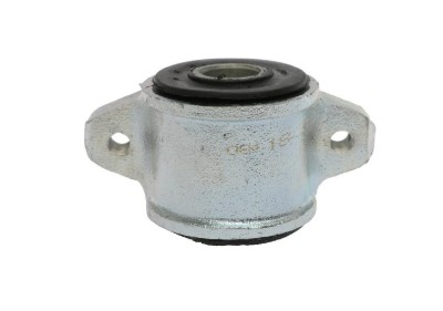 Bucsa brat suspensie roata TEKNOROT RE-BS091 foto
