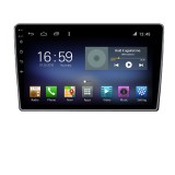 Navigatie Android Citroen C3 2018+ Octa Core 8GB RAM 128GB 4G GPS