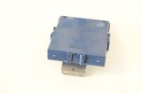 LEXUS RX _U3_ 2007 OEM: 89111-48040232400-5121 SKU: 10018958