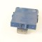 Unitate de control Gateway LEXUS RX _U3_ 2007 OEM: 89111-48040232400-5121 10018958