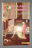 De la palat la bordel (Roman erotic din timpul dinastiei Ming)
