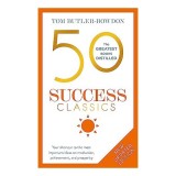 Cumpara ieftin 50 success classics