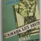 Lloyd C. Douglas - Camasa lui Isus