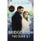 Bridgerton: The Duke &amp; I - Julia Quinn