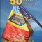 50 DE ANI DE CARIERA MILITARA A FEMEILOR DIN ARMATA ROMANA (1973-2023)-NATALIA DOINA DAMIAN, PETRICA DAMIAN-251539