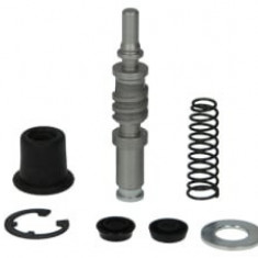 Kit reparatie pompa frana fata compatibil: YAMAHA TT-R, TY, WR, YZ 125/250/500 1990-2015