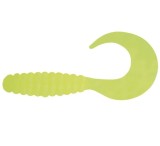 Twister Manns CTG 5cm culoare FCH 20buc/plic