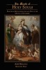 The Month of Holy Souls: Practical Meditations for Every Day of the Month of November