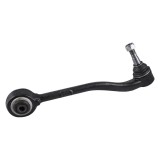 Brat suspensie roata Bmw X5 (E53) 2000-2007, Teknorot parte montare : Punte fata, Stanga, Spate, Jos, spre exterior