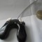 bnk jc Telecomanda Morphibians Killer Whale - 27 mhz - functionala