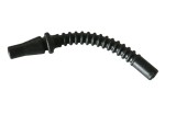 Tub impuls drujba compatibil Stihl MS 290, MS 310, MS 390, MS 640, MS 650, MS 660, 029,039