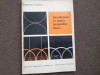 Teoria Grupurilor Klein - Dumitru Ivascu, Editura Academiei, 1973, Matematica, 250 Pagini