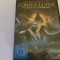 lord of the elves - dvd