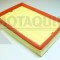 MOTAQUIP VFA1073 Filtru aer