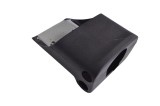 Ornament mecanism de direcție JAGUAR XF X250 2012 OEM: 2W93-3530-AE 15098148