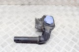 G&acirc;t de umplere rezervor lichid de parbriz AUDI Q5 8R 2011 OEM: 8R0955452 13852220