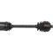 Planetara Honda Cr-V 1 (Rd), 10.1995-02.2002; Fata Dreapta, EAI T98274A