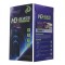 Folie de protectie Ecran OEM pentru Samsung Galaxy A56 A566, Sticla Securizata, Full Glue, 9D, Neagra