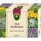 CEAI ANTIFUMAT 20dz HYPERICUM